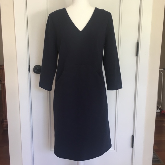 boden bronte ottoman